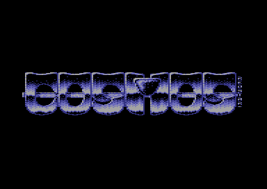 Cosmos Logo