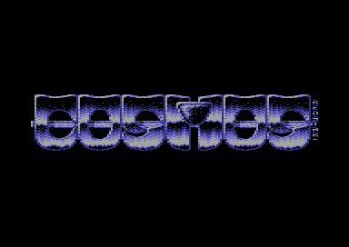 Cosmos Logo