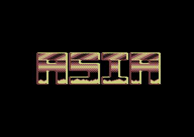 Asia Logo 2