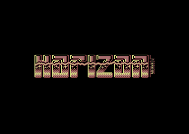 Horizon Logo