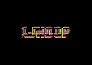 Whoop Logo