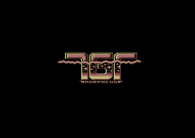 The Golden Triangle Logo - TGT Logo
