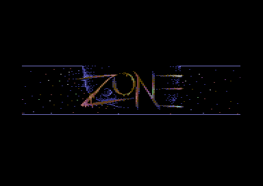Zone Logo 01