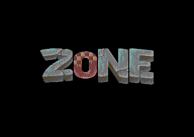 Zone Logo 02