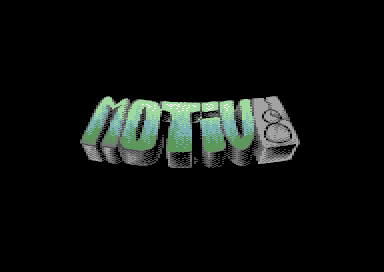 Motiv 8 Logo 01