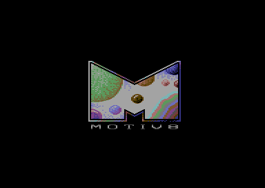 Motiv 8 Logo 02