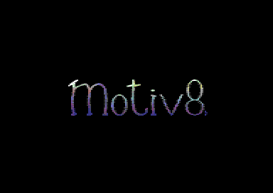 Motiv 8 Logo 03