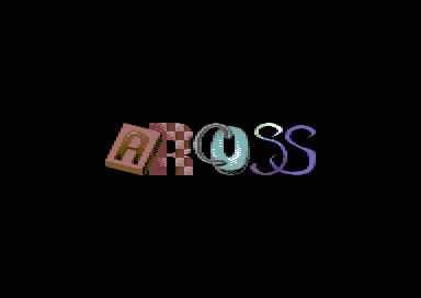 Arcoss Logo 01