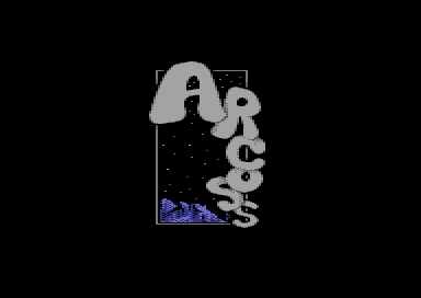 Arcoss Logo 02