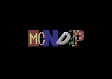 Mendip Logo 01