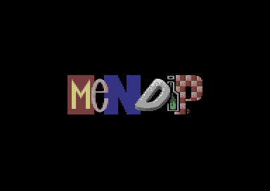 Mendip Logo 01