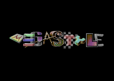 Megastyle Logo 01