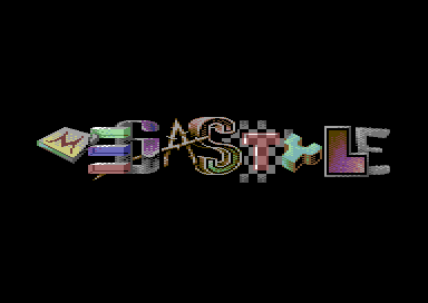 Megastyle Logo 01