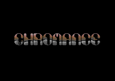 Chromance Logo 02