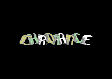 Chromance Logo 04