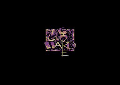 Hardcore Logo 03