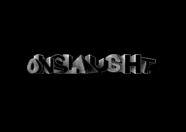 Onslaught Logo 01