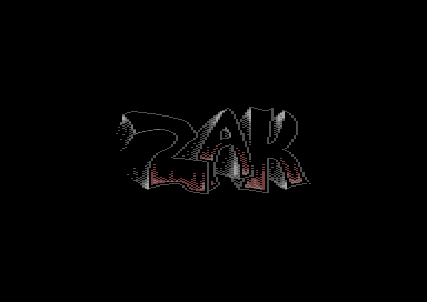 Zak