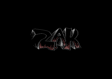 Zak