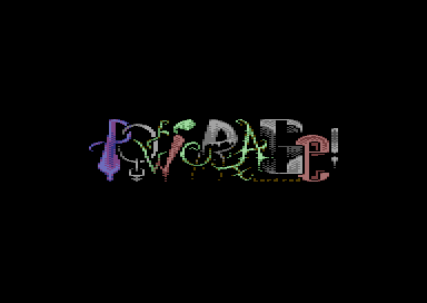 Powerage Logo 01