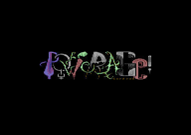 Powerage Logo 01