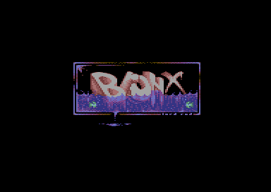 Bronx Logo 01