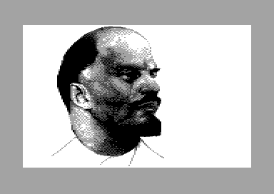 Neuvosto-savo