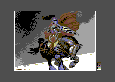 Strider