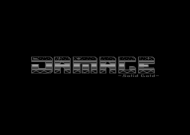 Logo Preview
