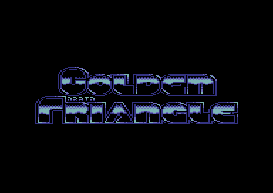 TGT Logo