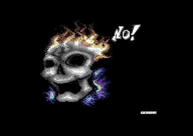Skull