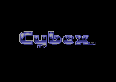 P.I.D. Logo