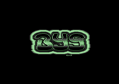 Logo 4 BYG 2
