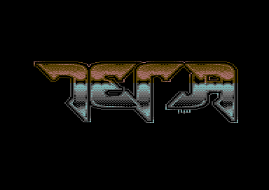 Logo 4 Tera