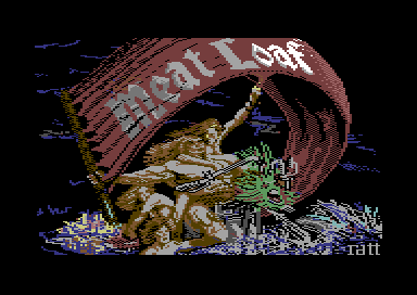 Meat Loaf II