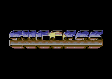 Success Logo