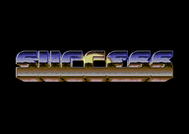 Success Logo