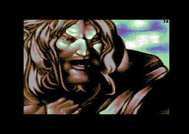 Aqualung
