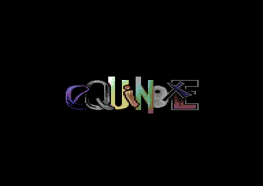 Equinoxe Logo 01