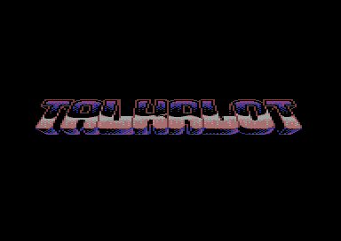 Talkalot Logo 01