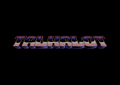 Talkalot Logo 01