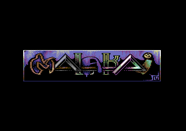 Malakai Logo 01