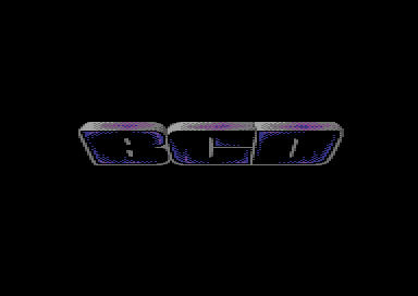 BCD Logo 01