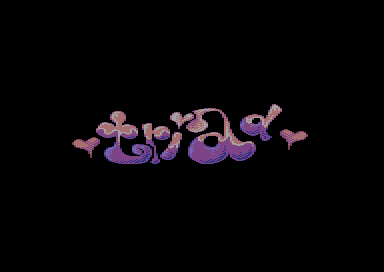 Triad Logo 01