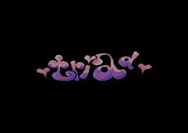 Triad Logo 01
