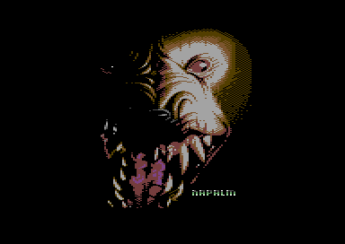 Compopic