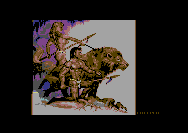 Compopic TCC1993
