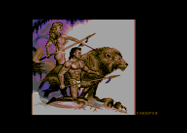Compopic TCC1993