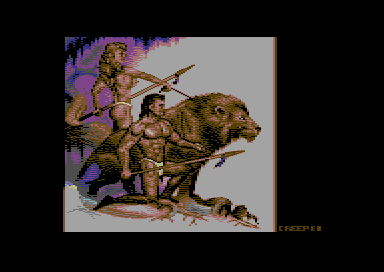 Compopic TCC1993