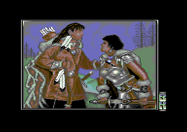 Compopic TCC1993